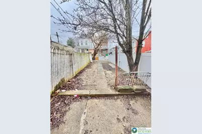 389 W Gordon Street, Allentown City, PA 18102 - Photo 29