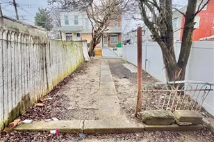 389 W Gordon St, Allentown City, PA 18102 - Photo 29