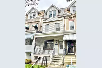 389 W Gordon Street, Allentown City, PA 18102 - Photo 1