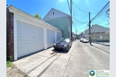 531 Hazel Street, Allentown City, PA 18102 - Photo 5
