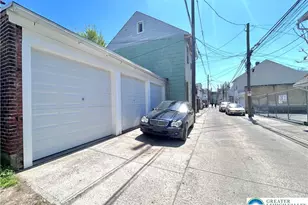 531 Hazel St, Allentown City, PA 18102 - Photo 5