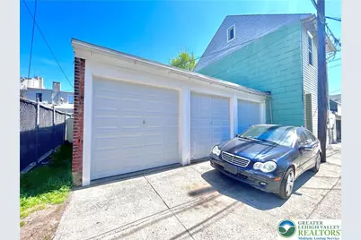 531 Hazel Street, Allentown City, PA 18102 - Photo 3