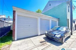 531 Hazel St, Allentown City, PA 18102 - Photo 3