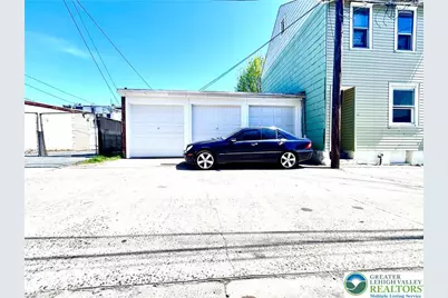 531 Hazel Street, Allentown City, PA 18102 - Photo 1