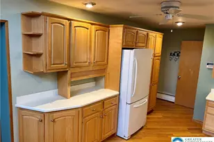 3858 Rosewood Ln, Whitehall Township, PA 18052 - Photo 11