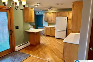 3858 Rosewood Ln, Whitehall Township, PA 18052 - Photo 7