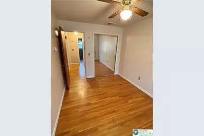 3858 Rosewood Lane, Whitehall Township, PA 18052 - Photo 21