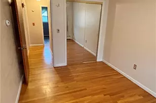 3858 Rosewood Ln, Whitehall Township, PA 18052 - Photo 21