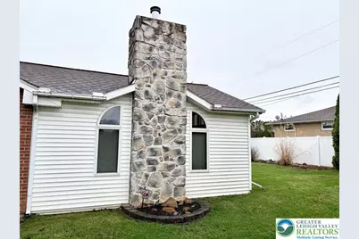 3858 Rosewood Lane, Whitehall Township, PA 18052 - Photo 39