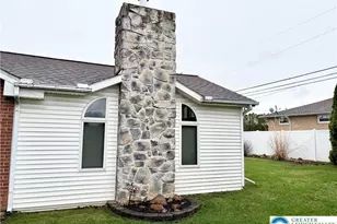 3858 Rosewood Ln, Whitehall Township, PA 18052 - Photo 39