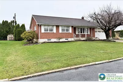 3858 Rosewood Lane, Whitehall Township, PA 18052 - Photo 41