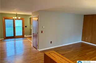 3858 Rosewood Ln, Whitehall Township, PA 18052 - Photo 5