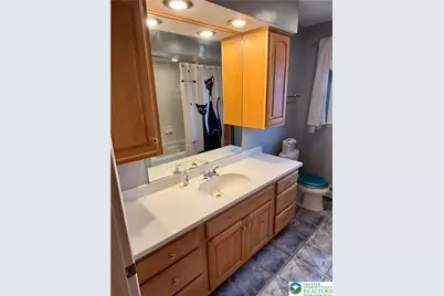 3858 Rosewood Lane, Whitehall Township, PA 18052 - Photo 15