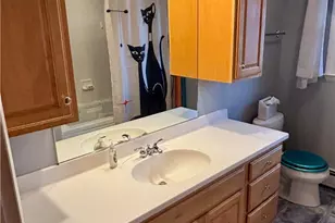 3858 Rosewood Ln, Whitehall Township, PA 18052 - Photo 15