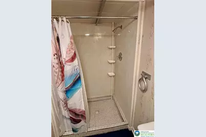 3858 Rosewood Lane, Whitehall Township, PA 18052 - Photo 35