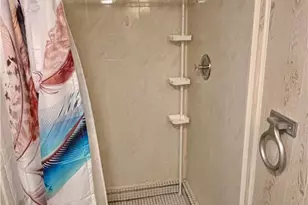 3858 Rosewood Ln, Whitehall Township, PA 18052 - Photo 35