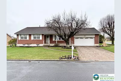 3858 Rosewood Lane, Whitehall Township, PA 18052 - Photo 1