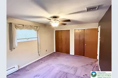 3858 Rosewood Lane, Whitehall Township, PA 18052 - Photo 19