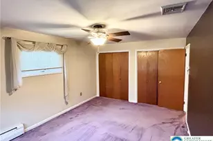 3858 Rosewood Ln, Whitehall Township, PA 18052 - Photo 19