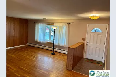 3858 Rosewood Lane, Whitehall Township, PA 18052 - Photo 3