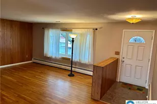 3858 Rosewood Ln, Whitehall Township, PA 18052 - Photo 3