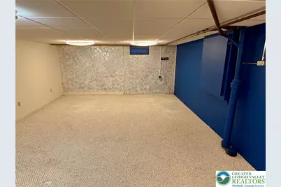 3858 Rosewood Lane, Whitehall Township, PA 18052 - Photo 25