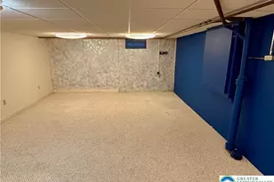 3858 Rosewood Ln, Whitehall Township, PA 18052 - Photo 25