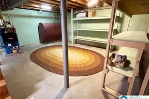 3858 Rosewood Ln, Whitehall Township, PA 18052 - Photo 31