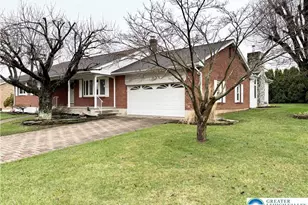 3858 Rosewood Ln, Whitehall Township, PA 18052 - Photo 43