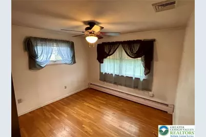 3858 Rosewood Lane, Whitehall Township, PA 18052 - Photo 23