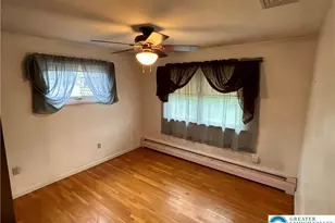 3858 Rosewood Ln, Whitehall Township, PA 18052 - Photo 23