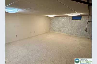 3858 Rosewood Lane, Whitehall Township, PA 18052 - Photo 27