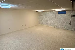 3858 Rosewood Ln, Whitehall Township, PA 18052 - Photo 27