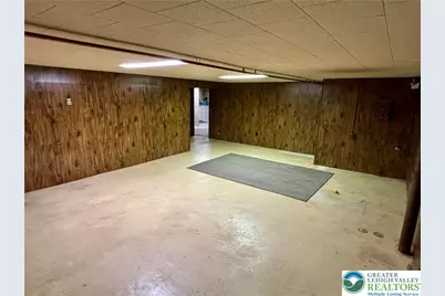 3858 Rosewood Lane, Whitehall Township, PA 18052 - Photo 29