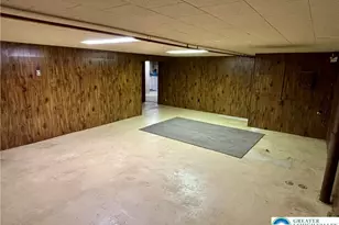 3858 Rosewood Ln, Whitehall Township, PA 18052 - Photo 29