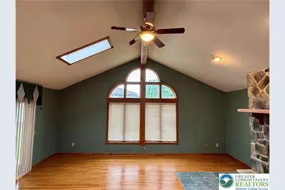 3858 Rosewood Lane, Whitehall Township, PA 18052 - Photo 13