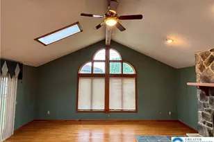 3858 Rosewood Ln, Whitehall Township, PA 18052 - Photo 13