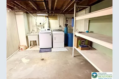 3858 Rosewood Lane, Whitehall Township, PA 18052 - Photo 33