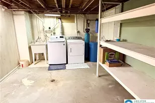 3858 Rosewood Ln, Whitehall Township, PA 18052 - Photo 33