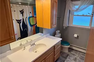 3858 Rosewood Ln, Whitehall Township, PA 18052 - Photo 17