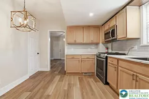 1226 Railroad St, Bethlehem City, PA 18015 - Photo 13