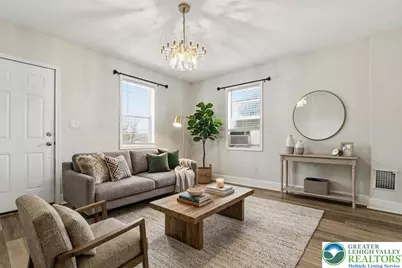 1226 Railroad Street, Bethlehem City, PA 18015 - Photo 3