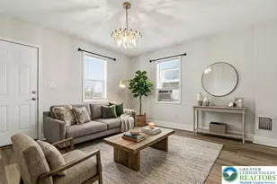 1226 Railroad St, Bethlehem City, PA 18015 - Photo 3