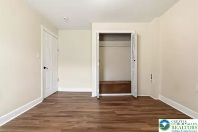 1226 Railroad Street, Bethlehem City, PA 18015 - Photo 23