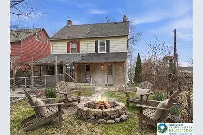 1226 Railroad Street, Bethlehem City, PA 18015 - Photo 31