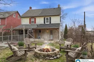 1226 Railroad St, Bethlehem City, PA 18015 - Photo 31