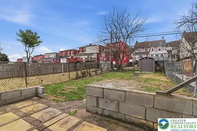 1226 Railroad Street, Bethlehem City, PA 18015 - Photo 29