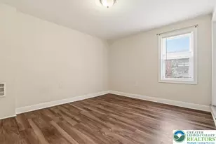 1226 Railroad St, Bethlehem City, PA 18015 - Photo 21