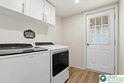 1226 Railroad Street, Bethlehem City, PA 18015 - Photo 27