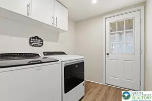 1226 Railroad St, Bethlehem City, PA 18015 - Photo 27